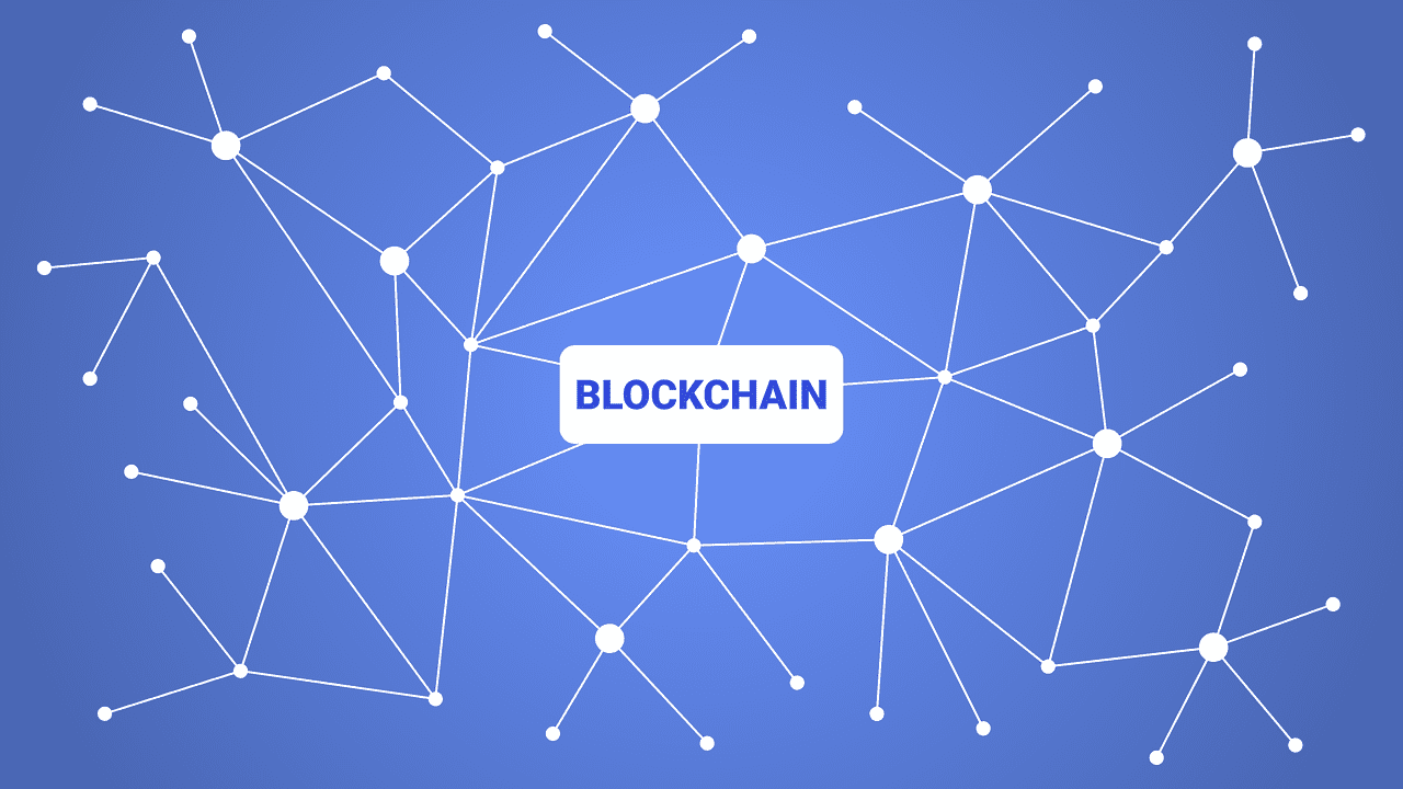 StrategyDriven Risk Management Article | 5 Benefits of Blockchain Technology for Businesses