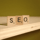 StrategyDriven Online Marketing and Website Development Article | 5 Problems No SEO Expert Should Solve — And Why You Should Fix Them First