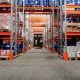 StrategyDriven Tactical Execution Article | Optimizing Your Warehouse-Based Business, For Better Productivity