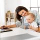 StrategyDriven Practices for Professionals Article | Juggling Business Management and Motherhood: Best Practices