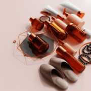 StrategyDriven Marketing and Sales Article | Innovative Strategies for Maximizing Business Impact Through Promotional Products