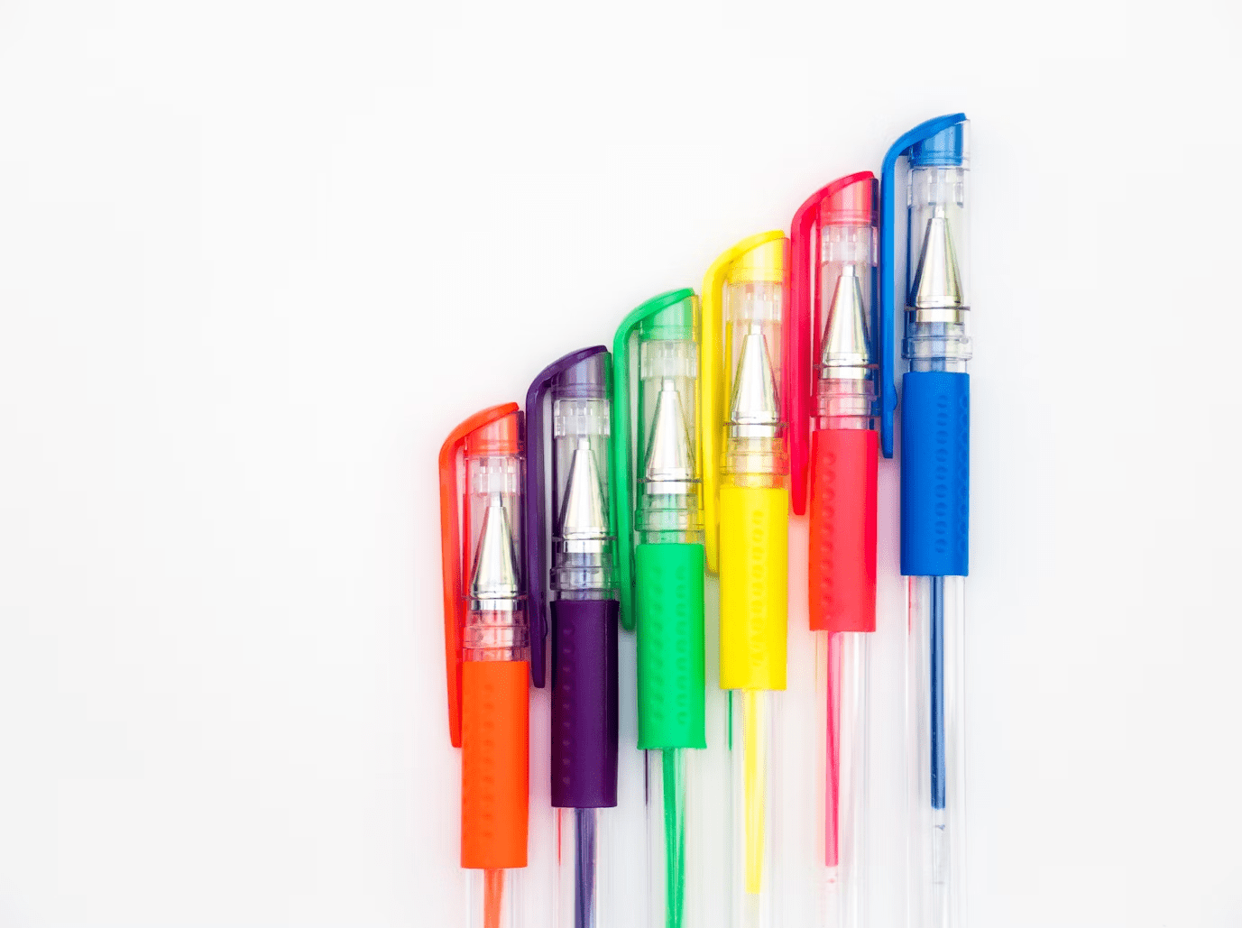 StrategyDriven Marketing and Sales Article | Amplifying Business Impact with Smart Promotional Product Strategies