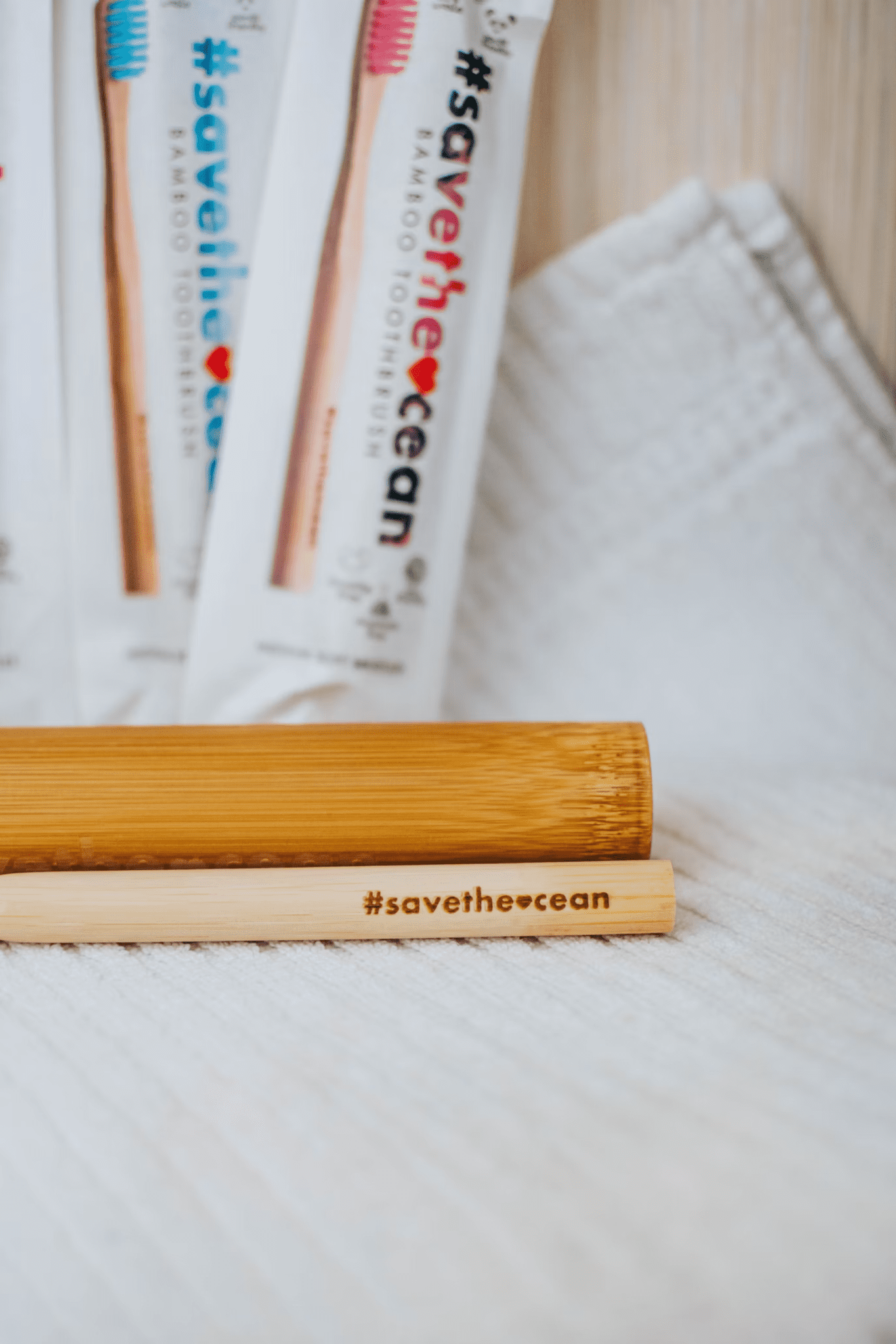 StrategyDriven Marketing and Sales Article | Amplifying Business Impact with Smart Promotional Product Strategies
