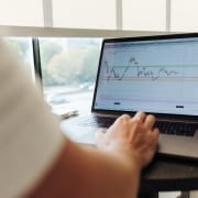 StrategyDriven Entrepreneurship Article | What is the best CFD Trading Platform?