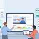 Top Video Marketing Software for Small Businesses in 2026: 7 Platforms Reviewed | StrategyDriven Marketing and Sales