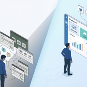 7 Best IT Channel Partner Programs That Simplify Multi-Vendor Management and Margins 7 Best IT Channel Partner Programs That Simplify Multi-Vendor Management and Margins | StrategyDriven Managing Your Business Article