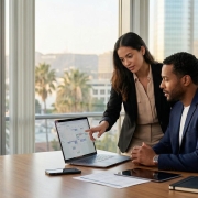 Best Personal Assistant Agencies LA: Top 9 Recruiters Compared Best Personal Assistant Agencies LA: Top 9 Recruiters Compared | StrategyDriven Talent Management Article