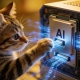 Can AI Save Science? | StrategyDriven Editorial Perspective Article