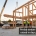 7 Best Modern Prefab Timber Frame Homes for Faster Build Timelines | StrategyDriven Tactical Execution Article