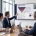 Best Executive Search Firms for Cybersecurity Companies | StrategyDriven Talent Management Article