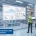 Best Microsoft Dynamics 365 Implementation Partners for Manufacturing and Distribution | StrategyDriven Managing Your Business Article
