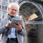 The Best AEO Agencies Helping Brands Win in AI Search The Best AEO Agencies Helping Brands Win in AI Search | StrategyDriven Online Marketing and Website Development Article