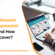 Amazon Listing Suppression: What Triggers It and How Do You Fix It? Amazon Listing Suppression: What Triggers It and How Do You Fix It? | StrategyDriven Online Marketing and Website Development Article