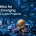 Fintech Crypto Valuation Metrics: 10 Ways to Value Emerging Projects | StrategyDriven Managing Your Finances Article