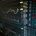 5 Best Prop Trading Firms in 2026: Payouts, Rules and Funding Models Compared | StrategyDriven Tools for Professionals Article