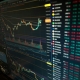 5 Best Prop Trading Firms in 2026: Payouts, Rules and Funding Models Compared | StrategyDriven Tools for Professionals Article