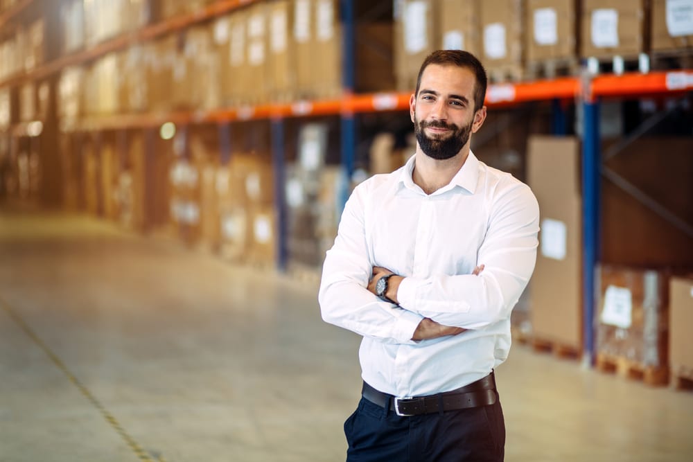 StrategyDriven Tactical Execution Article | 6 Tips for Making Your Warehouse Profitable