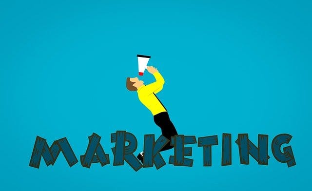 StrategyDriven Marketing and Sales Article | Why Your Business Needs Offline Marketing and Promotion in the Digital Age