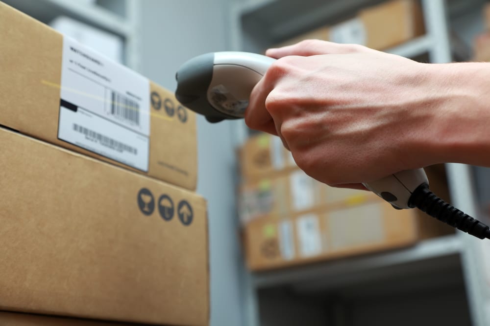 StrategyDriven Tactical Execution Article | 6 Tips for Making Your Warehouse Profitable