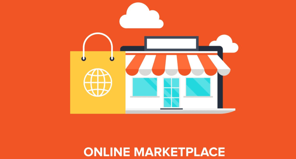 Advantages Of Buying Building Material Online word image 4 - Advantages Of Buying Building Material Online