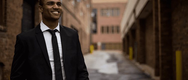 StrategyDriven Starting Your Business Article | How Startup Owners Can Reduce The Risk Of Business Failure