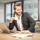 StrategyDriven Talent Management Article | How to Screen a Potential Employee: Your Complete Guide