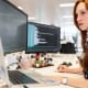 StrategyDriven Online Marketing and Website Development Article | Why Should You Start Your Collaboration with an Agency Through an SEO Quote?