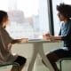 StrategyDriven Talent Management Article | How To Choose Your Company's Staff