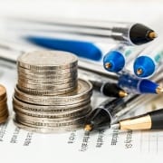 StrategyDriven Managing Your Finances Article | 3 Tips to Avoid Wasting Money As a New Entrepreneur