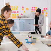 StrategyDriven Managing Your People Article | Microsoft's Productivity and Collaboration Tools for the Modern Business