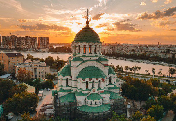 StrategyDriven Editorial Perspective Article | Top 5 Best Cities in Bulgaria to Live In 2024 | Property for sale in Bulgaria | houses for sale bulgaria | places to live in Bulgaria for retirees