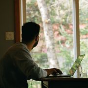 StrategyDriven Practices for Professionals Article |Home Office|Creating A Versatile Home Office