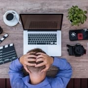 StrategyDriven Managing Your People Article |Suing for Emotional Distress|Can Your Employees Sue You for Emotional Distress